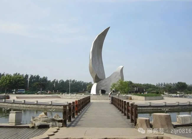 醉美草原海—秦皇岛北戴河纯玩双卧8日游_其它_豪门国际官网