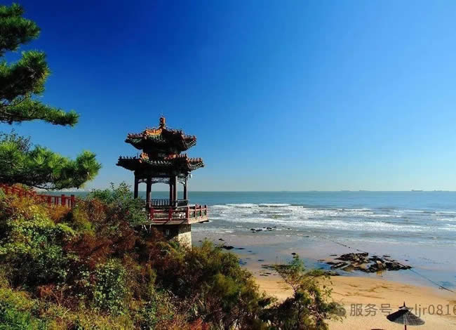 醉美草原海—秦皇岛北戴河纯玩双卧8日游_其它_豪门国际官网