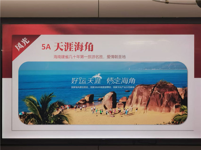 绵阳豪门国际官网沐日旅行社2025年暖冬线路推荐会