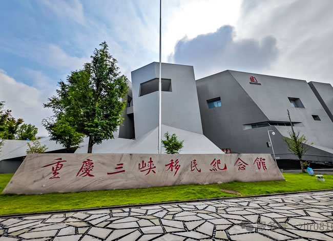 畅游三峡纯玩5日游_其它_豪门国际官网