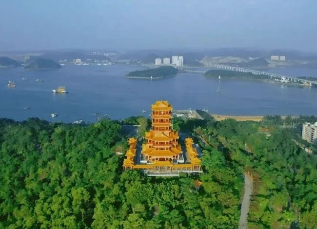 防城港暖冬旅居双卧12日游_海内旅游_豪门国际官网