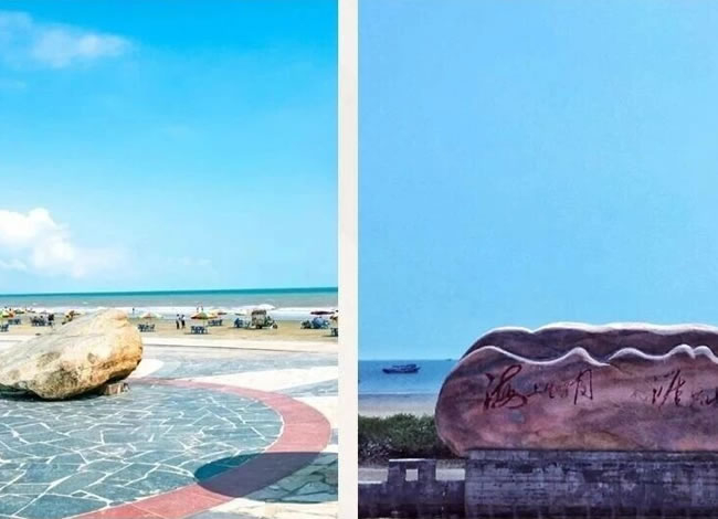 防城港暖冬旅居双卧12日游_海内旅游_豪门国际官网