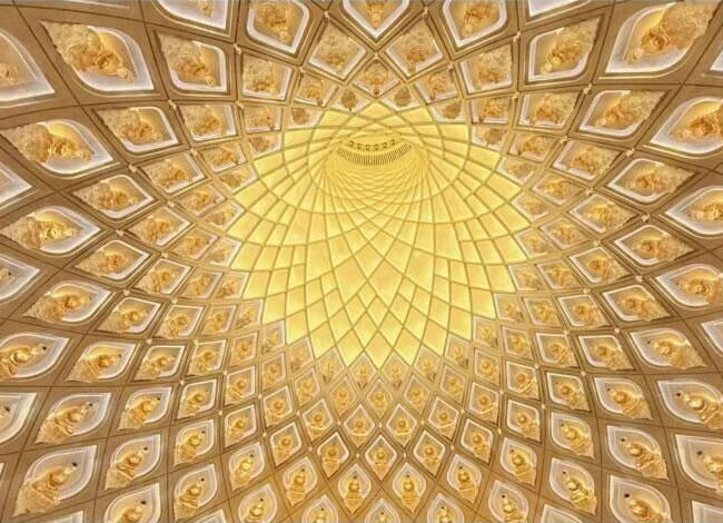 东极群岛豪华双卧9日游_海内旅游_豪门国际官网