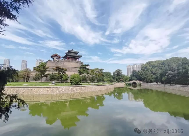 巍巍太行.燕赵家乡双卧8日游_海内旅游_豪门国际官网