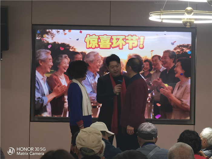 绵阳豪门国际官网沐日旅行社举行太行之巅 燕赵家乡8日游推荐会