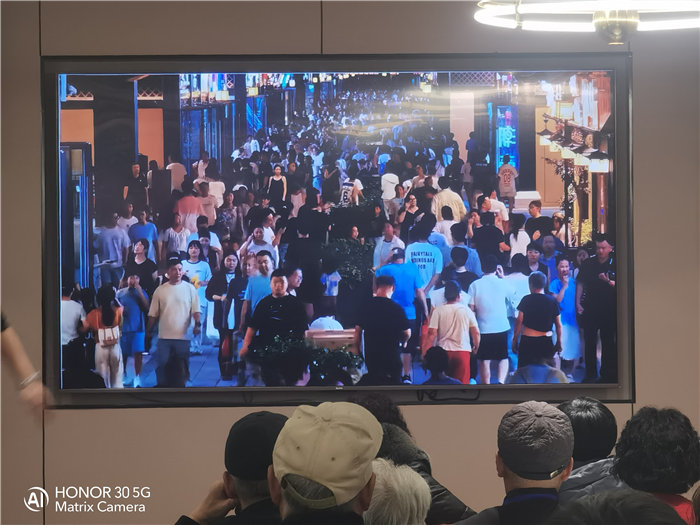 绵阳豪门国际官网沐日旅行社举行太行之巅 燕赵家乡8日游推荐会