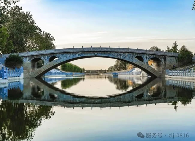 远东故土.寻访海参崴—漂亮山河.岷江号专列13日游_海内旅游_豪门国际官网