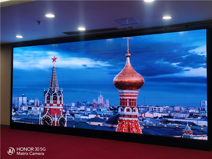 绵阳豪门国际官网沐日旅行社2026年年会暨新春线路分享会