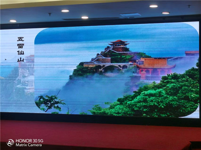 绵阳豪门国际官网行沐日旅行社2026年年会暨新品线路宣布会圆满举行