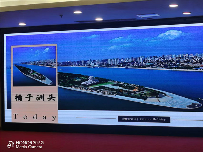 绵阳豪门国际官网行沐日旅行社2026年年会暨新品线路宣布会圆满举行